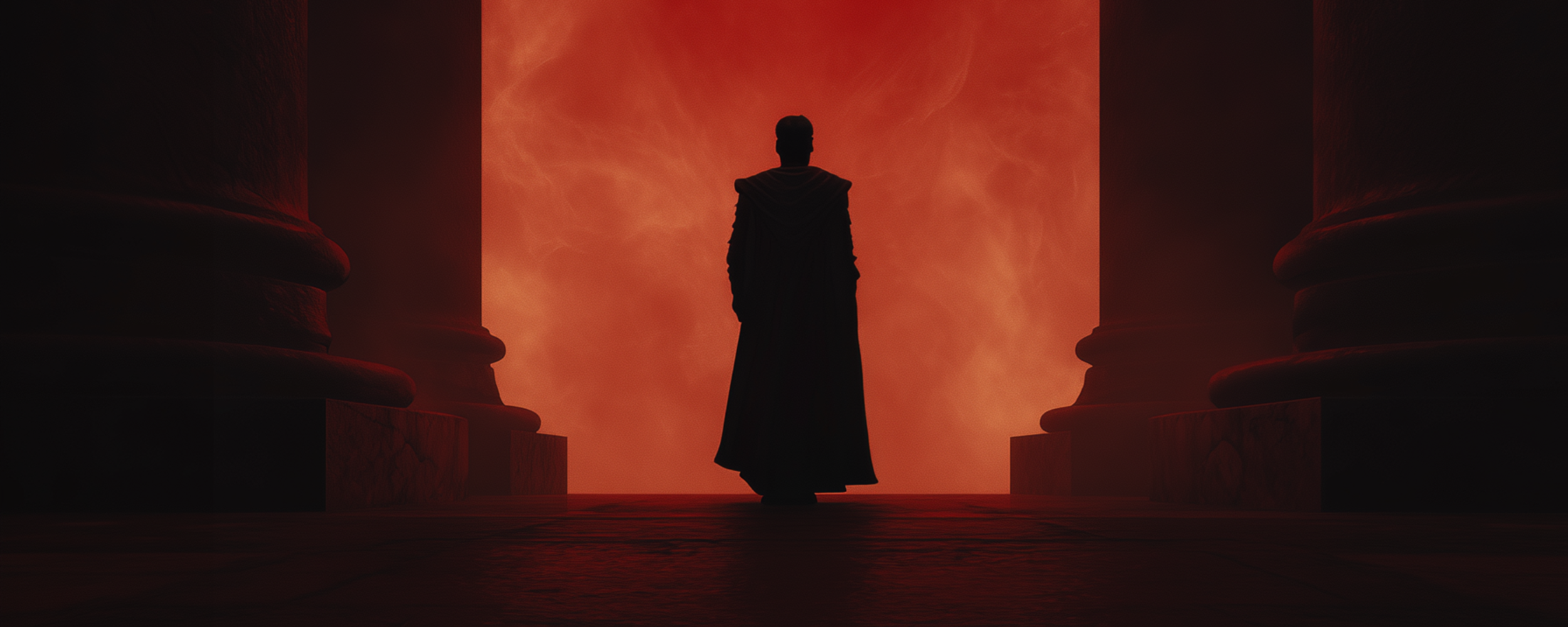 Imperium Roma